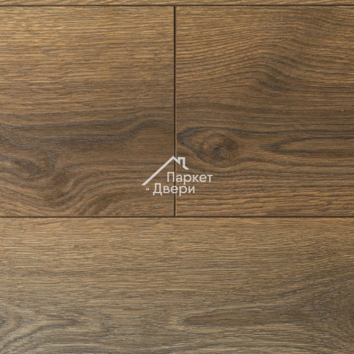 Ламинат Kronopol Aurum Sound 3331 Jazz Oak 1375x188x12