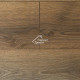 Ламинат Kronopol Aurum Sound 3331 Jazz Oak 1375x188x12