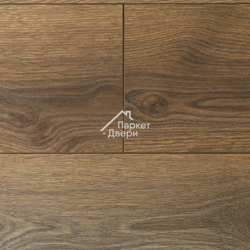 Ламинат Kronopol Aurum Sound 3331 Jazz Oak 1375x188x12-1