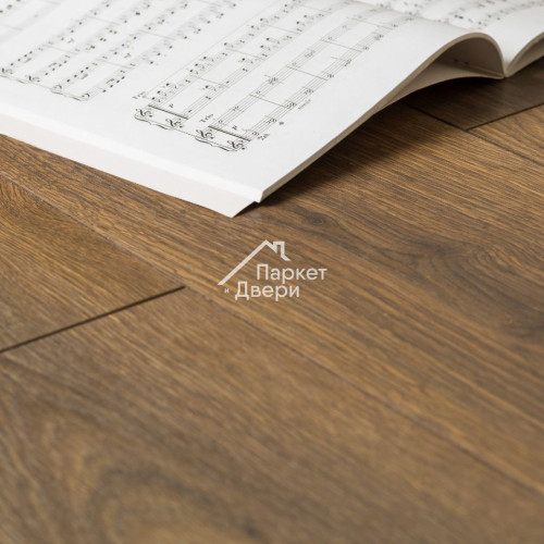 Ламинат Kronopol Aurum Sound 3331 Jazz Oak 1375x188x12