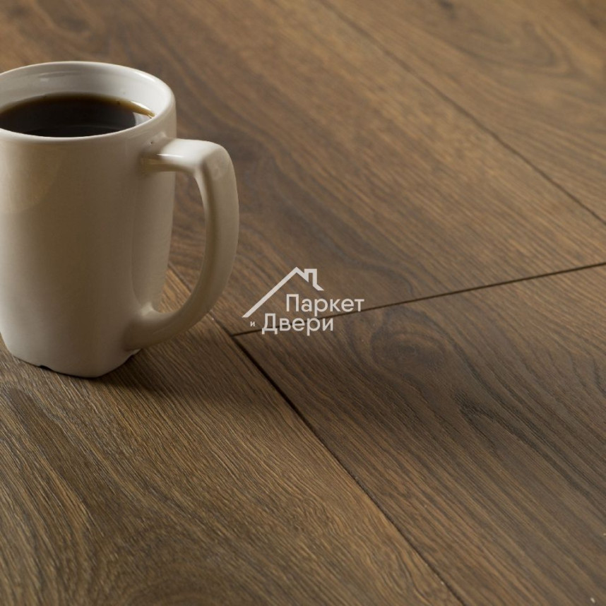 Ламинат Kronopol Aurum Sound 3331 Jazz Oak 1375x188x12