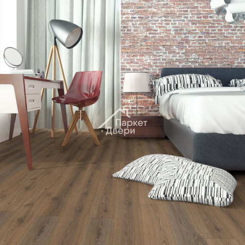 Ламинат Kronopol Aurum Sound 3331 Jazz Oak 1375x188x12