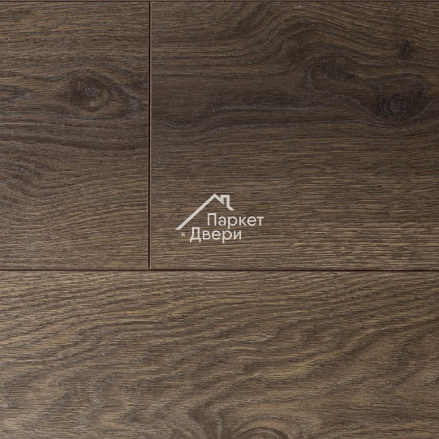 Ламинат Kronopol Aurum Vision 3330 Desert Tree 1380x193x8-1