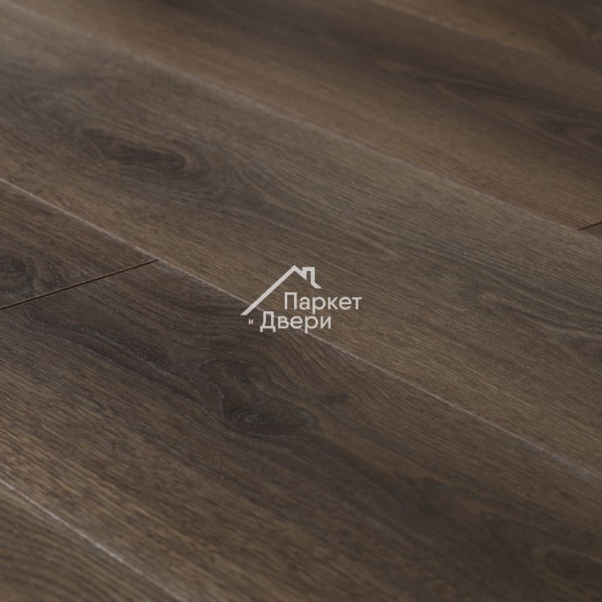 Ламинат Kronopol Aurum Vision 3330 Desert Tree 1380x193x8-2