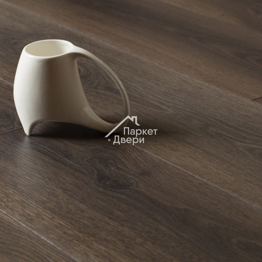 Ламинат Kronopol Aurum Vision 3330 Desert Tree 1380x193x8-3