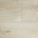 Ламинат Kronopol Aurum Vision 3879 Louvre Oak 1380x193x8