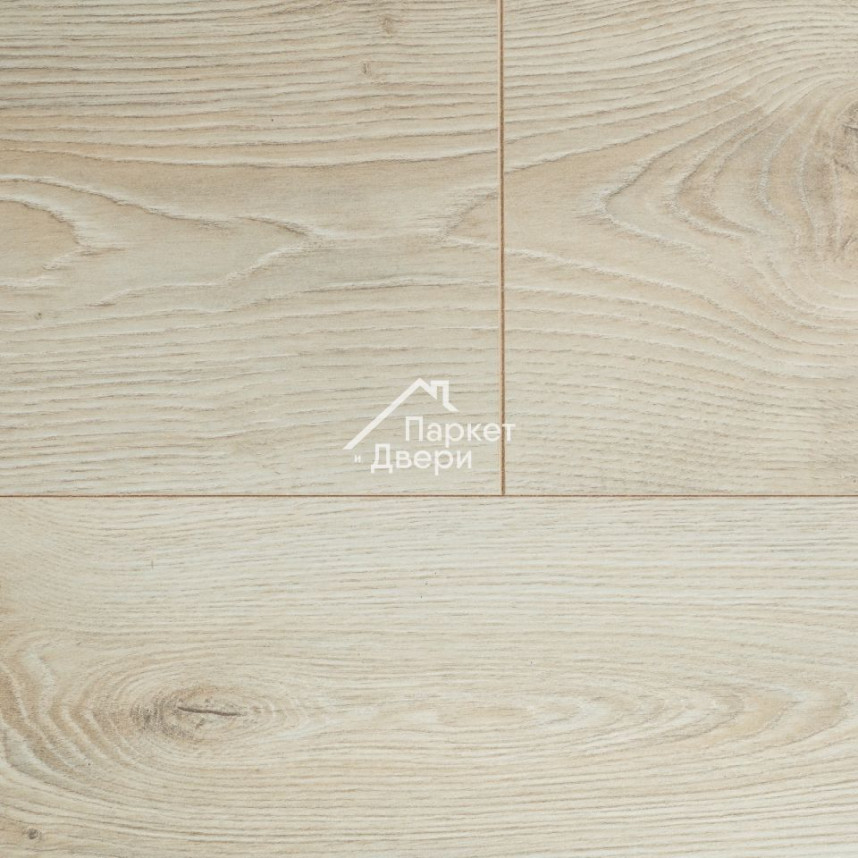 Ламинат Kronopol Aurum Vision 3879 Louvre Oak 1380x193x8-1