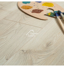 Ламинат Kronopol Aurum Vision 3879 Louvre Oak 1380x193x8