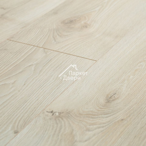 Ламинат Kronopol Aurum Vision 3879 Louvre Oak 1380x193x8