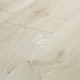 Ламинат Kronopol Aurum Vision 3879 Louvre Oak 1380x193x8