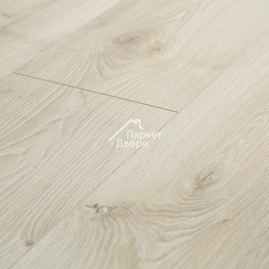 Ламинат Kronopol Aurum Vision 3879 Louvre Oak 1380x193x8-2