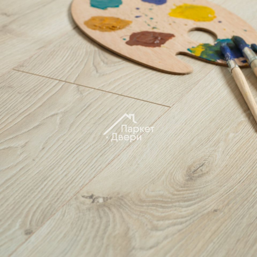 Ламинат Kronopol Aurum Vision 3879 Louvre Oak 1380x193x8