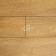 Ламинат Kronopol Platinium Cuprum D2026 Ginger Oak 1380x113x12