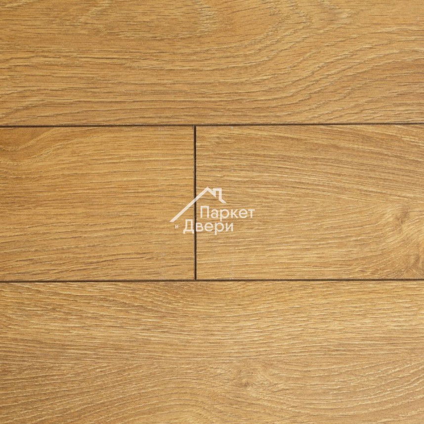 Ламинат Kronopol Platinium Cuprum D2026 Ginger Oak 1380x113x12-1