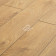 Ламинат Kronopol Platinium Cuprum D2026 Ginger Oak 1380x113x12