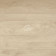 Ламинат Kronopol Platinium Cuprum D2583 Asty Oak 1380x113x12