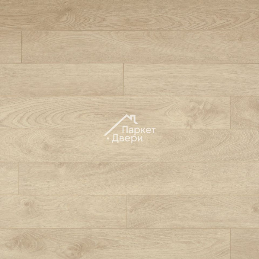 Ламинат Kronopol Platinium Cuprum D2583 Asty Oak 1380x113x12-1