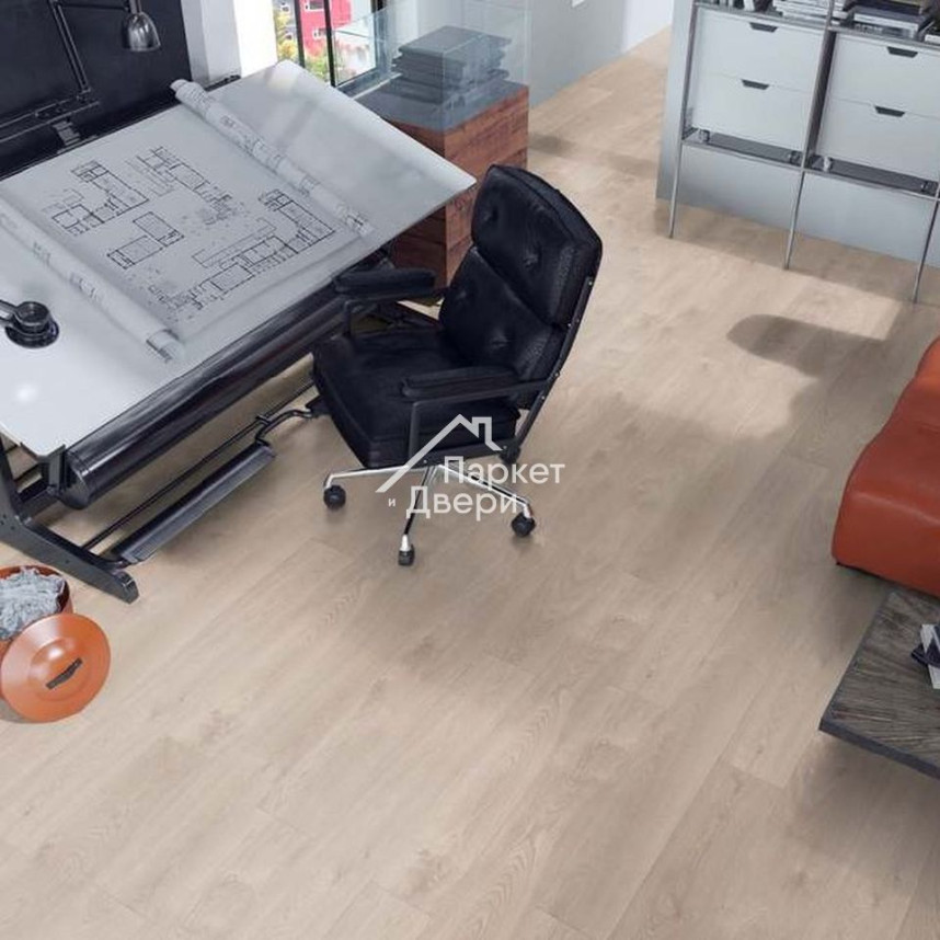 Ламинат Kronopol Platinium Cuprum D2583 Asty Oak 1380x113x12-2