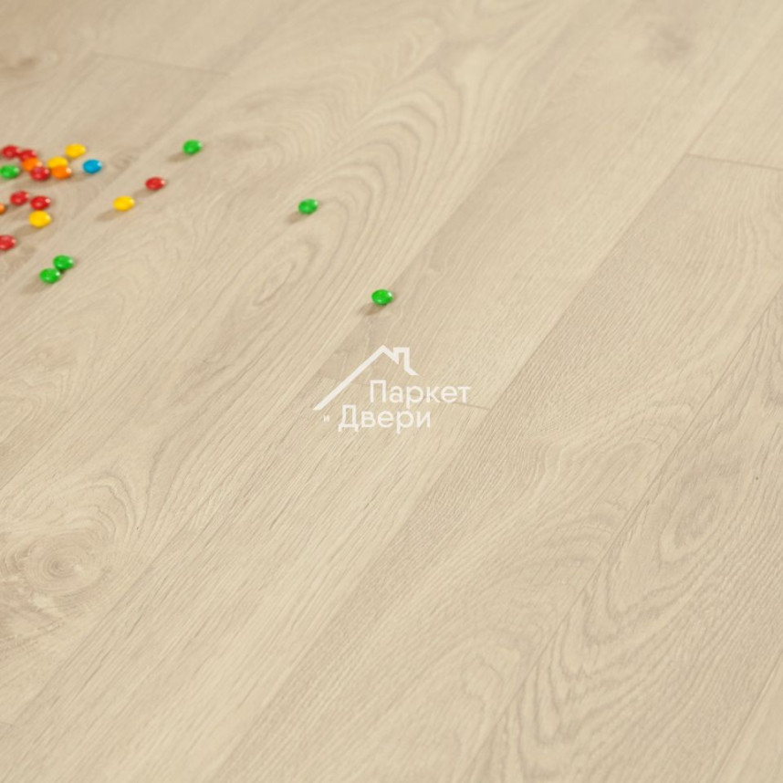 Ламинат Kronopol Platinium Cuprum D2583 Asty Oak 1380x113x12