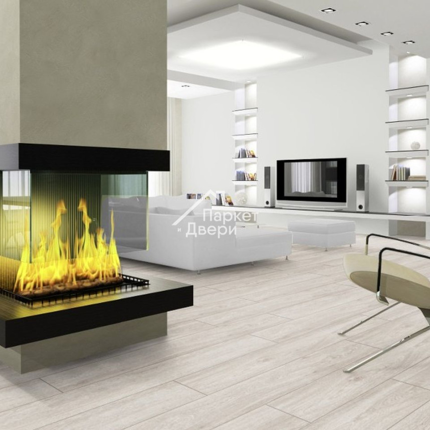 Ламинат Kronopol Platinium Cuprum D2583 Asty Oak 1380x113x12-3