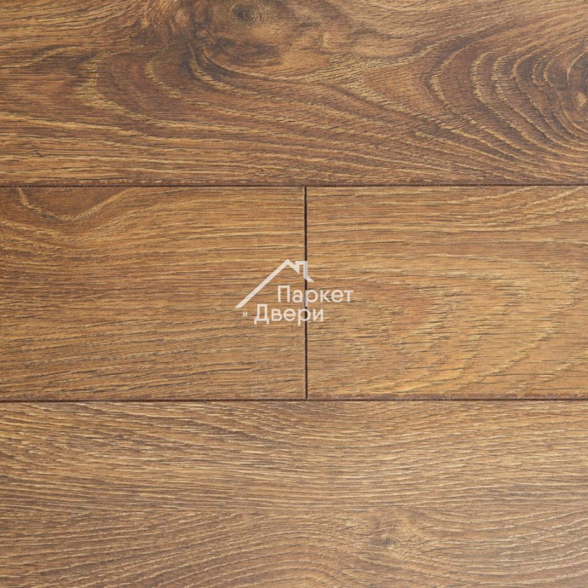 Ламинат Kronopol Platinium Cuprum D3104 Дуб Гарда 1380x113x12-1