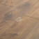 Ламинат Kronopol Platinium Cuprum D3104 Дуб Гарда 1380x113x12