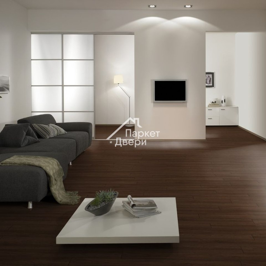 Ламинат Kronopol Platinium Cuprum D3104 Дуб Гарда 1380x113x12-3