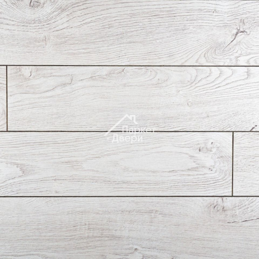 Ламинат Kronopol Platinium Cuprum D3323 Дуб Сорренто 1380x113x12-1