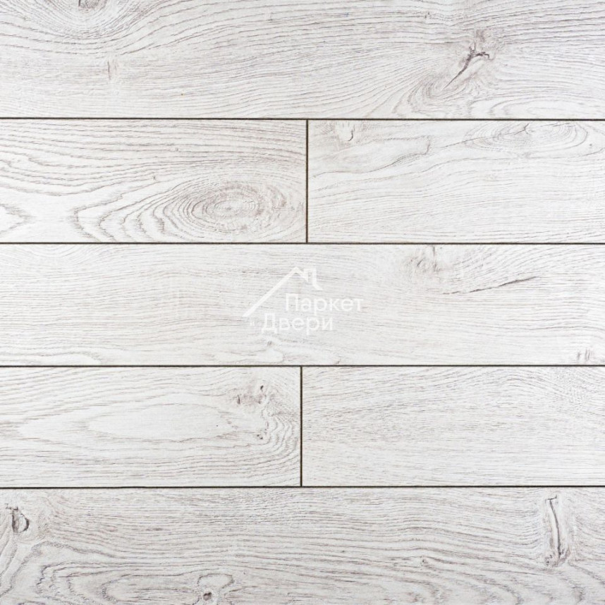 Ламинат Kronopol Platinium Cuprum D3323 Дуб Сорренто 1380x113x12-2