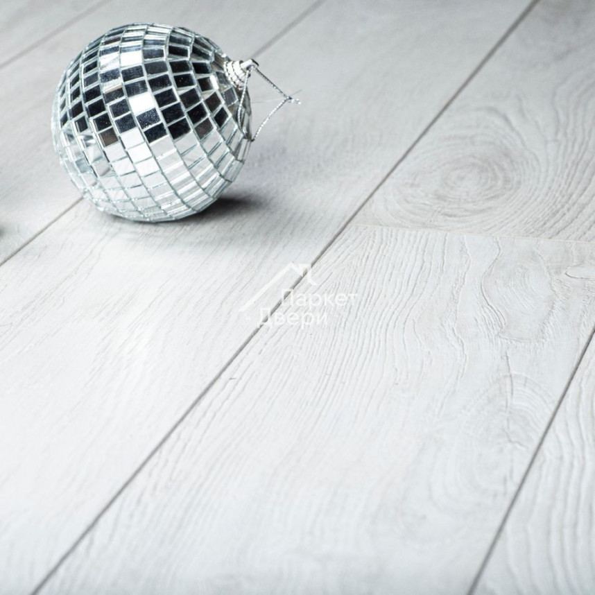 Ламинат Kronopol Platinium Cuprum D3323 Дуб Сорренто 1380x113x12