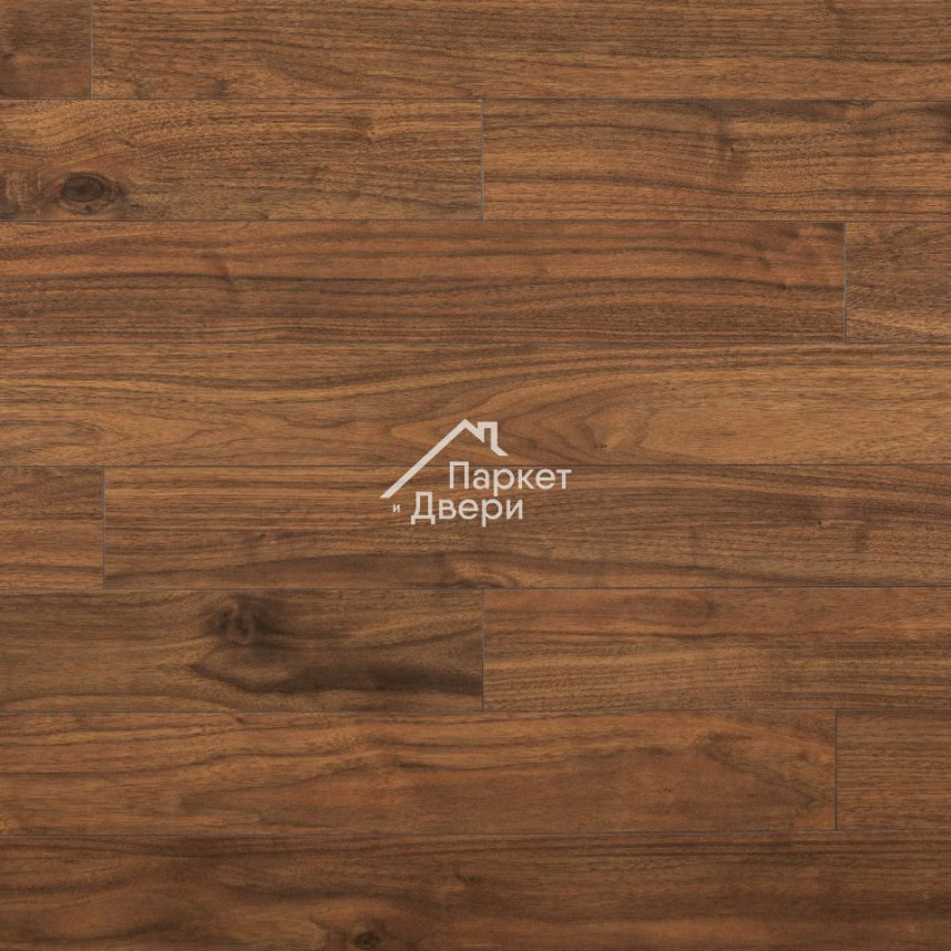 Ламинат Kronopol Platinium Cuprum D4903 Toskana Walnut 1380x113x12-1