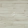 Ламинат Kronopol Platinium Cuprum D4926 Rimini Oak 1380x113x12
