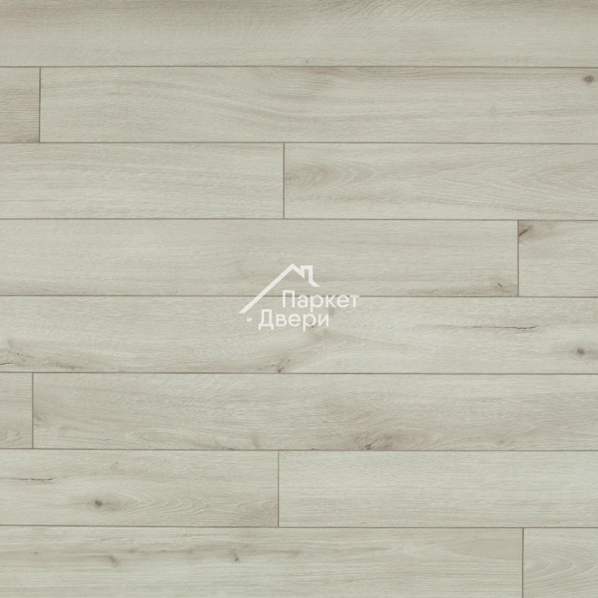Ламинат Kronopol Platinium Cuprum D4926 Rimini Oak 1380x113x12-1