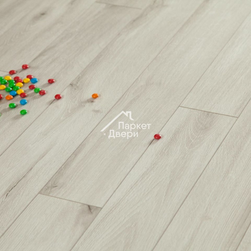 Ламинат Kronopol Platinium Cuprum D4926 Rimini Oak 1380x113x12