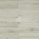 Ламинат Kronopol Platinium Cuprum D4926 Rimini Oak 1380x113x12