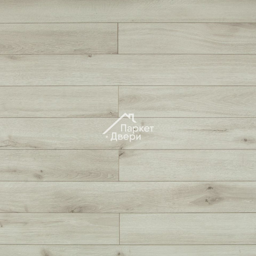 Ламинат Kronopol Platinium Cuprum D4926 Rimini Oak 1380x113x12-2