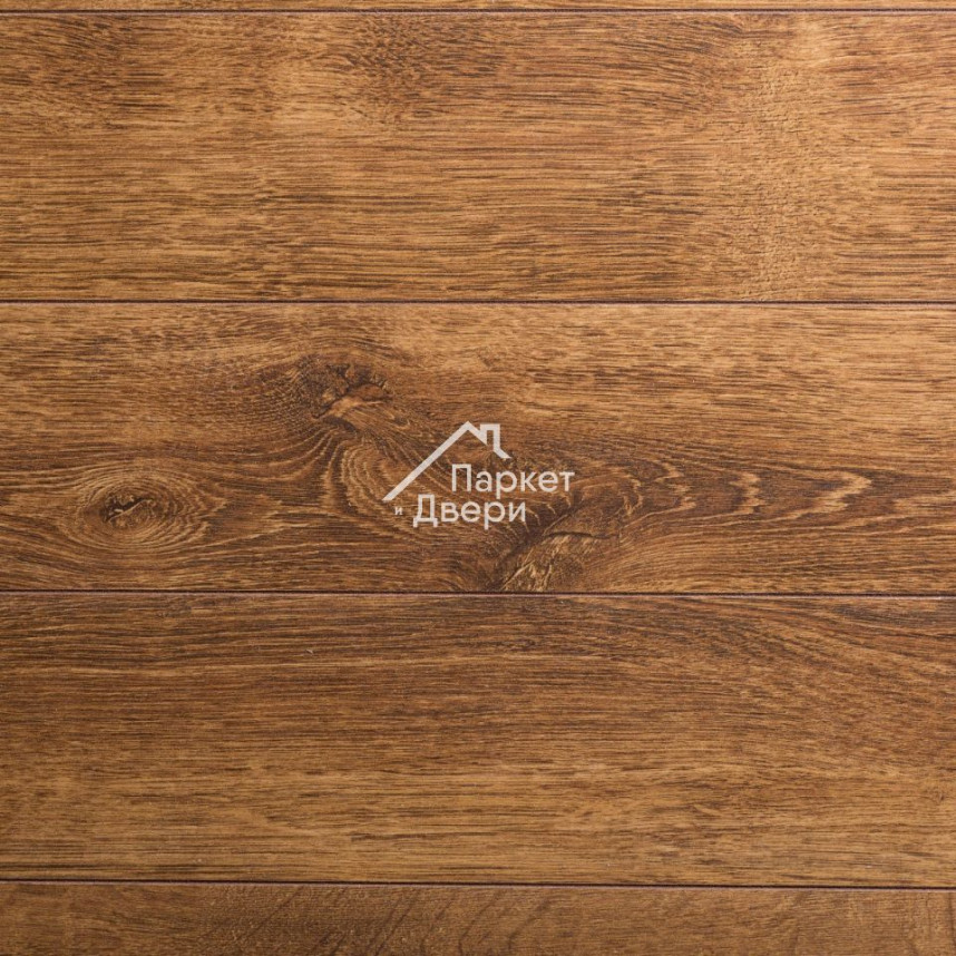 Ламинат Kronopol Platinium Linea 2740 Smoked Oak 1380x113x8-1