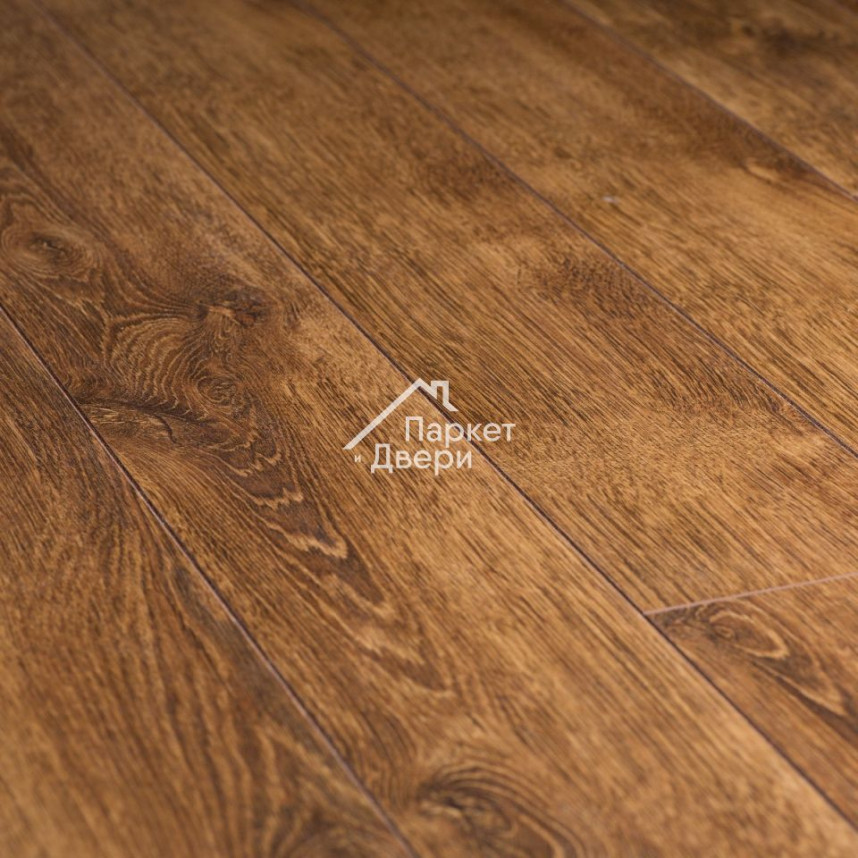 Ламинат Kronopol Platinium Linea 2740 Smoked Oak 1380x113x8-2