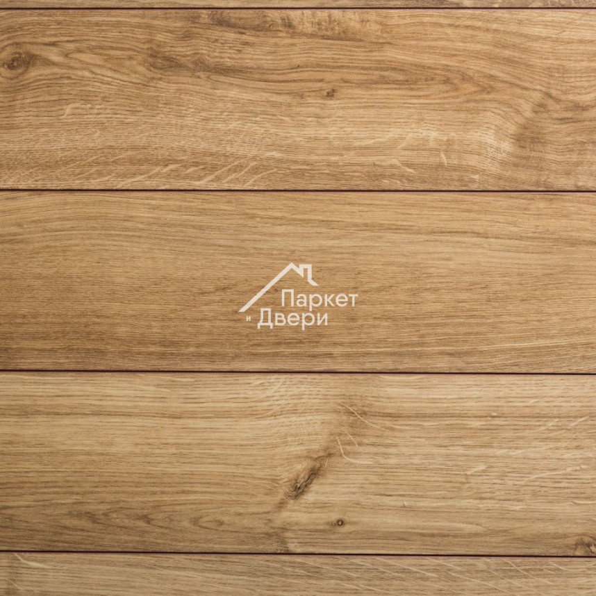 Ламинат Kronopol Platinium Linea 3185 Paris Oak 1380x113x8-1