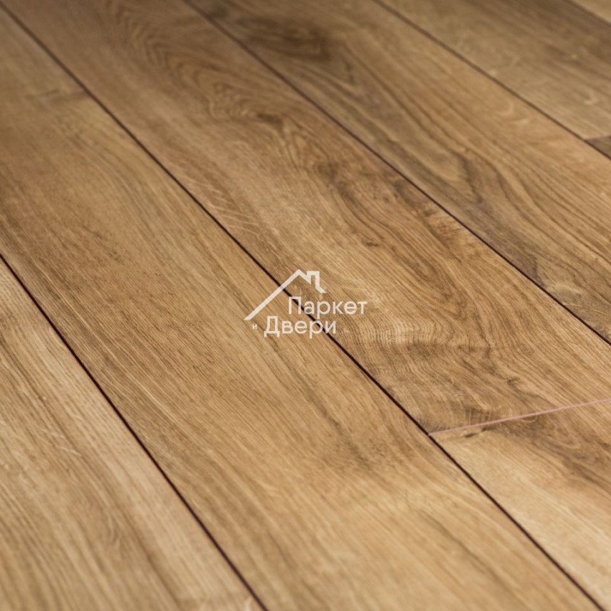 Ламинат Kronopol Platinium Linea 3185 Paris Oak 1380x113x8-2
