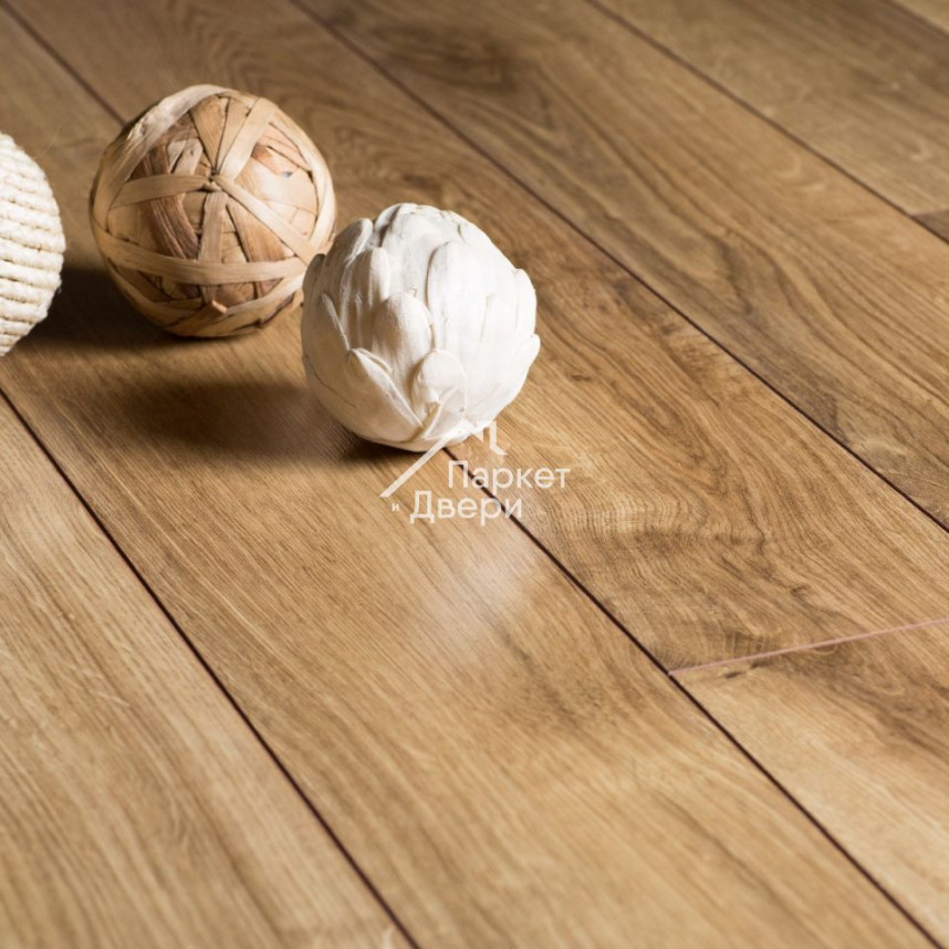 Ламинат Kronopol Platinium Linea 3185 Paris Oak 1380x113x8