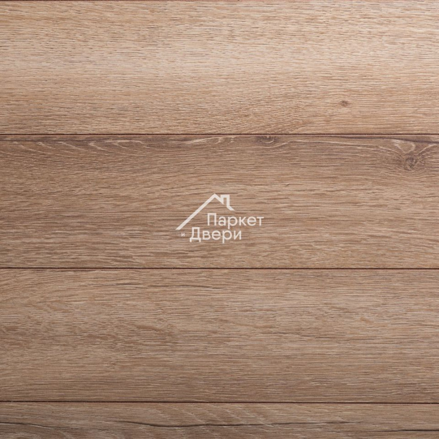 Ламинат Kronopol Platinium Linea 3501 Murano Oak 1380x113x8-1