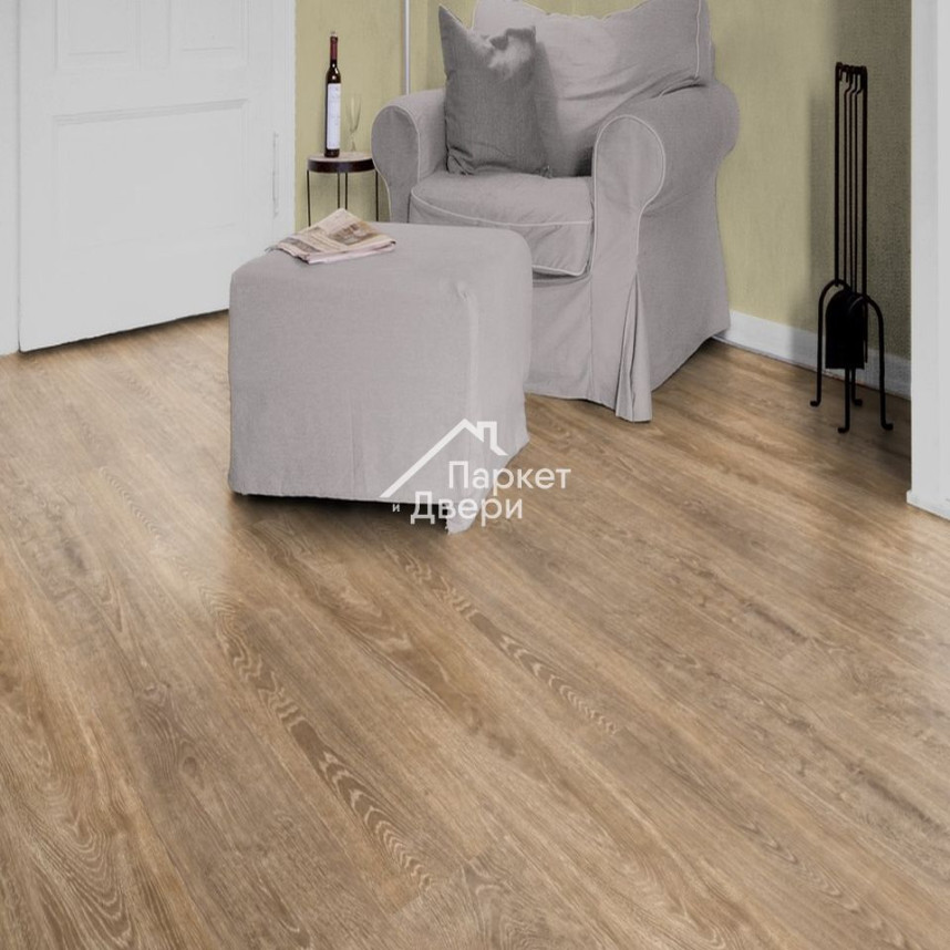 Ламинат Kronopol Platinium Linea 3501 Murano Oak 1380x113x8-3