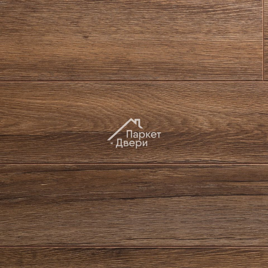 Ламинат Kronopol Platinium Linea 3502 Alexander Oak 1380x113x8-1