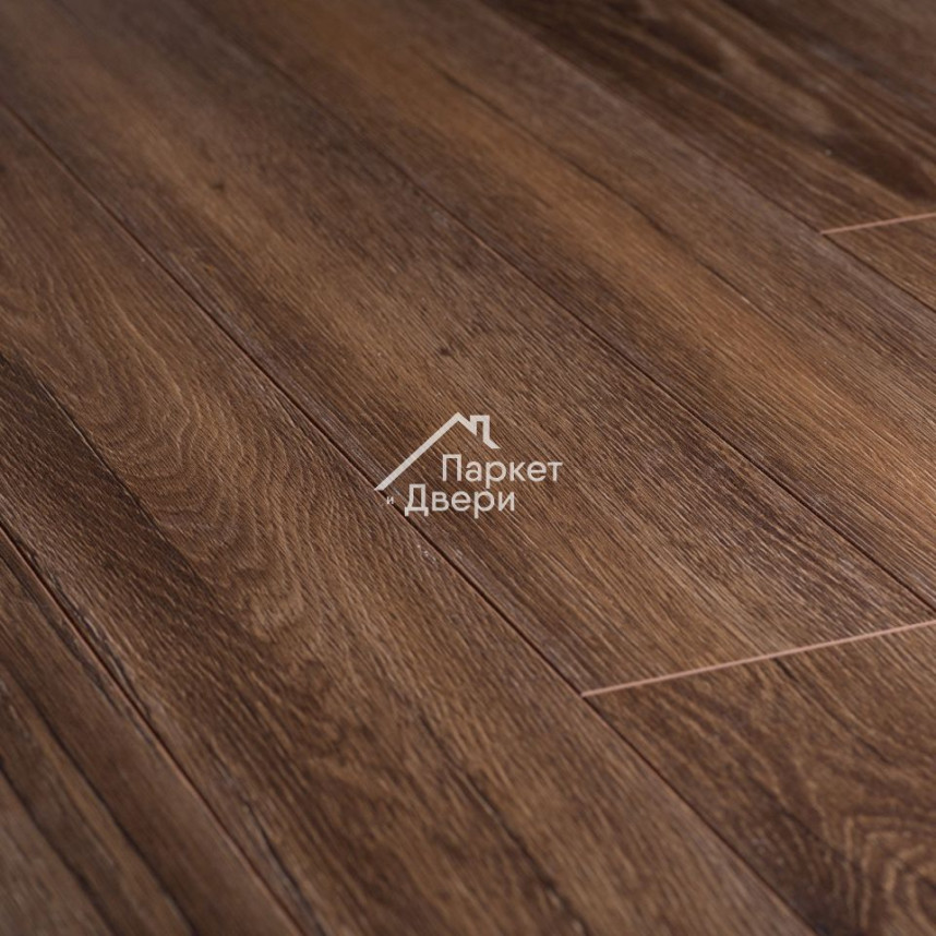 Ламинат Kronopol Platinium Linea 3502 Alexander Oak 1380x113x8-2