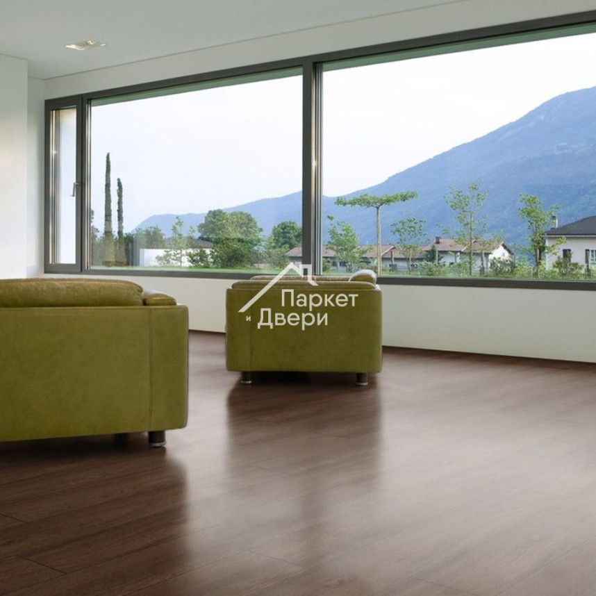 Ламинат Kronopol Platinium Linea 3502 Alexander Oak 1380x113x8-3