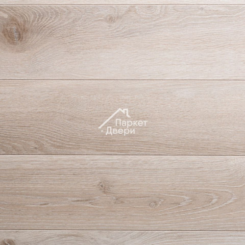 Ламинат Kronopol Platinium Linea 3509 Lion Oak 1380x113x8