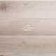 Ламинат Kronopol Platinium Linea 3509 Lion Oak 1380x113x8