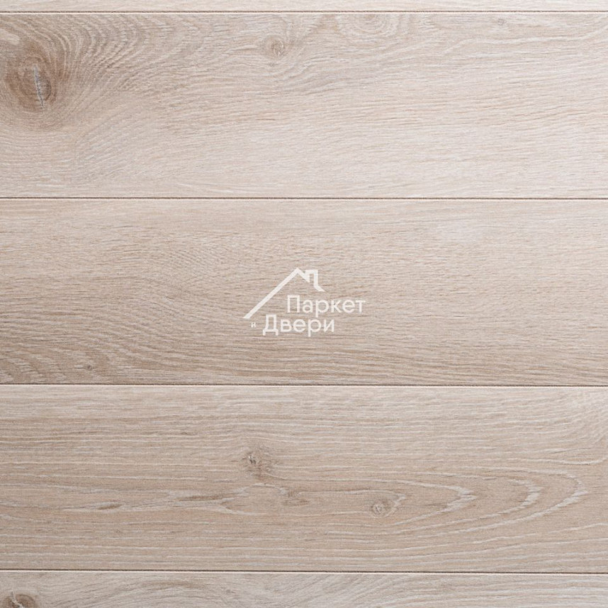 Ламинат Kronopol Platinium Linea 3509 Lion Oak 1380x113x8-1