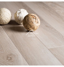 Ламинат Kronopol Platinium Linea 3509 Lion Oak 1380x113x8